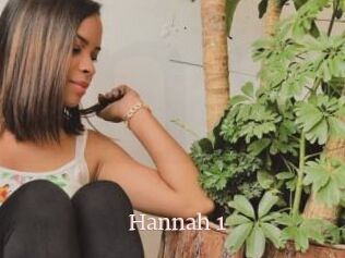 Hannah_1