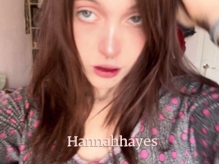 Hannahhayes