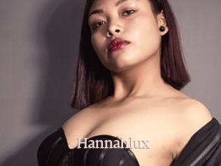 Hannahlux