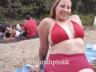 Hannahpinkk
