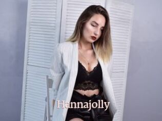 Hannajolly
