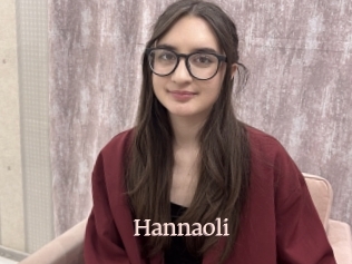 Hannaoli