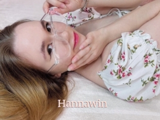 Hannawin