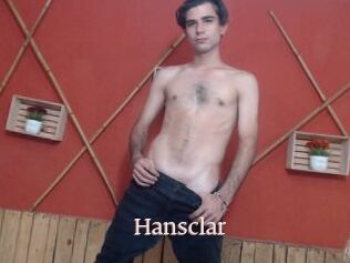 Hansclar