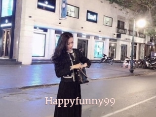 Happyfunny99