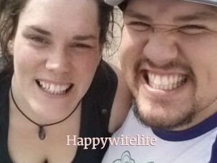 Happywifelife