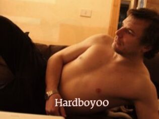 Hardboy00