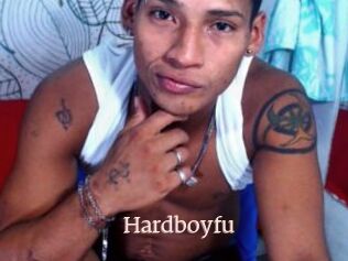 Hardboyfu