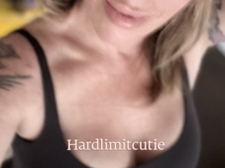Hardlimitcutie
