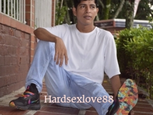 Hardsexlove88