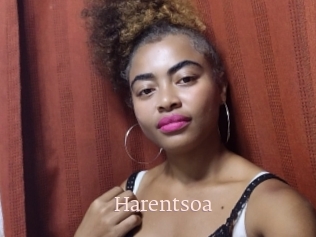 Harentsoa