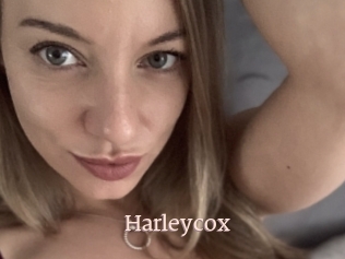 Harleycox