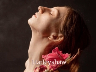 Harleyshaw