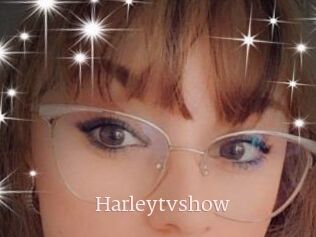 Harleytvshow