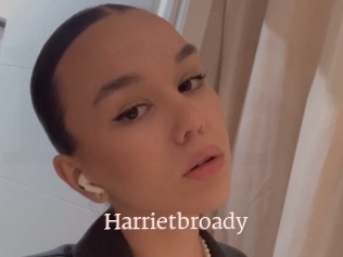 Harrietbroady