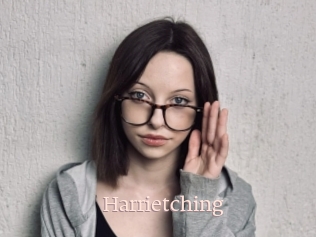 Harrietching