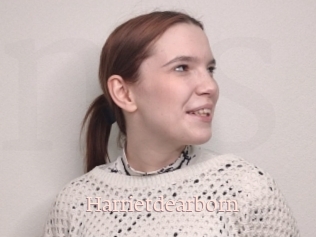 Harrietdearborn