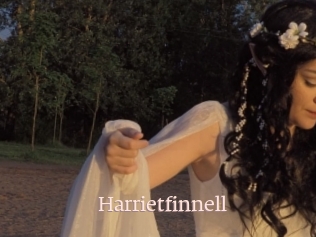 Harrietfinnell