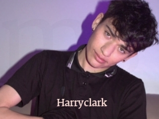 harryclark Mon Sexe