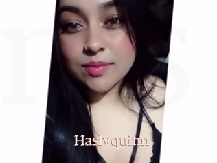 Haslyquinn