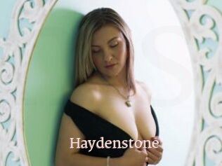 Haydenstone
