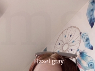 Hazel_gray