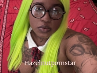 Hazelnutpornstar