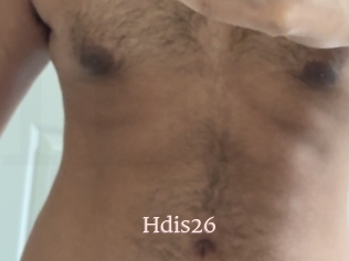 Hdis26