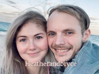 Heatherandbryce