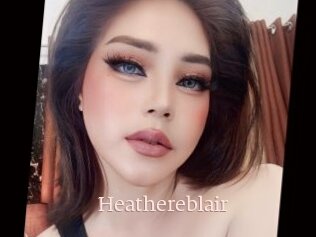 Heathereblair