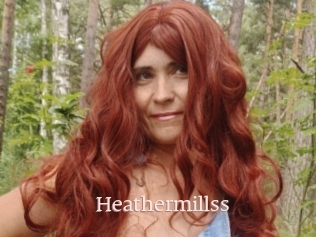Heathermillss
