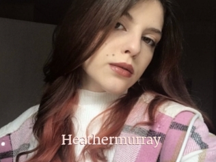 Heathermurray