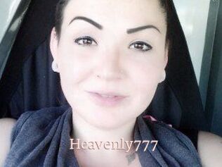 Heavenly777