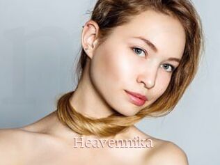 Heavennika
