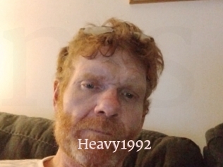 Heavy1992