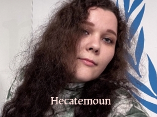 Hecatemoun