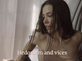 Hedonism_and_vices