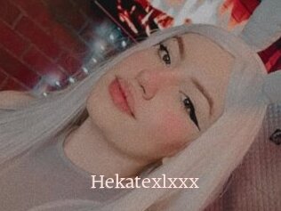 Hekatexlxxx
