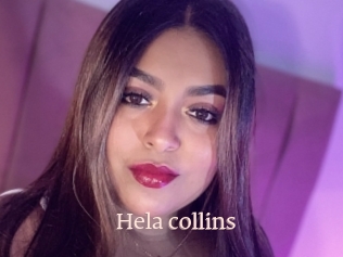 Hela_collins