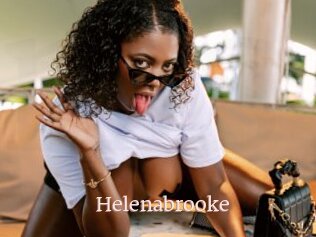Helenabrooke