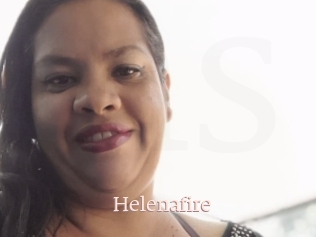 Helenafire