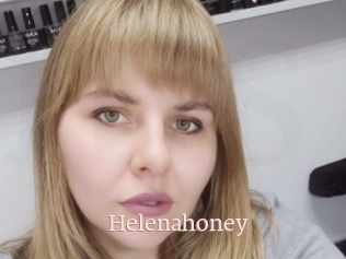 Helenahoney