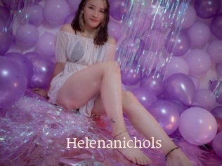 Helenanichols