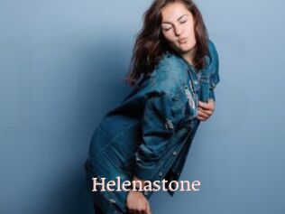 Helenastone