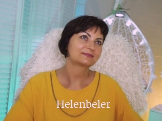 Helenbeler