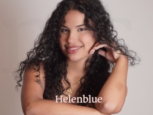 Helenblue