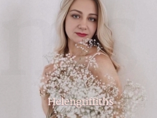 Helengriffiths