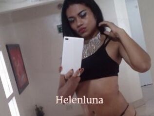 Helenluna