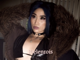 Helenrois