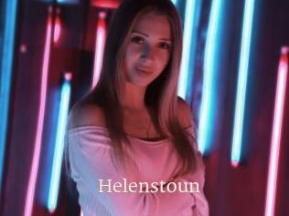 Helenstoun